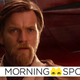 Hello there!